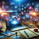 How to Add Keywords to Pinterest Pins: Rank Higher With This SEO Checklist