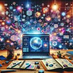 How to Generate Traffic From Pinterest: 10 Proven Conversion Strategies