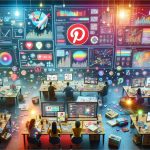 How to Promote Affiliate Links on Pinterest: Get Clicks That Convert