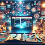 How to Set Up Pinterest for Affiliate Marketing: Tools, Tags & Templates