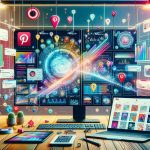 WordPress Pinterest Plugin Mastery: Setup, Tips & Best Practices