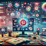 Pinteresting Strategies: Quirky Tactics That Actually Drive Traffic