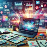 How to Run Ads on Pinterest for Maximum Sales (Even With $0 Budget)