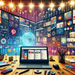 How to Bulk Upload Images to Pinterest: Save Hours With This Workflow