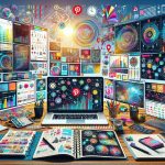 How to Monetize Pinterest 2025: Insider Tricks for Passive Income