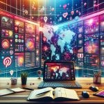 Affiliate Marketing Using Pinterest: Rapid Growth Hacks for 2025