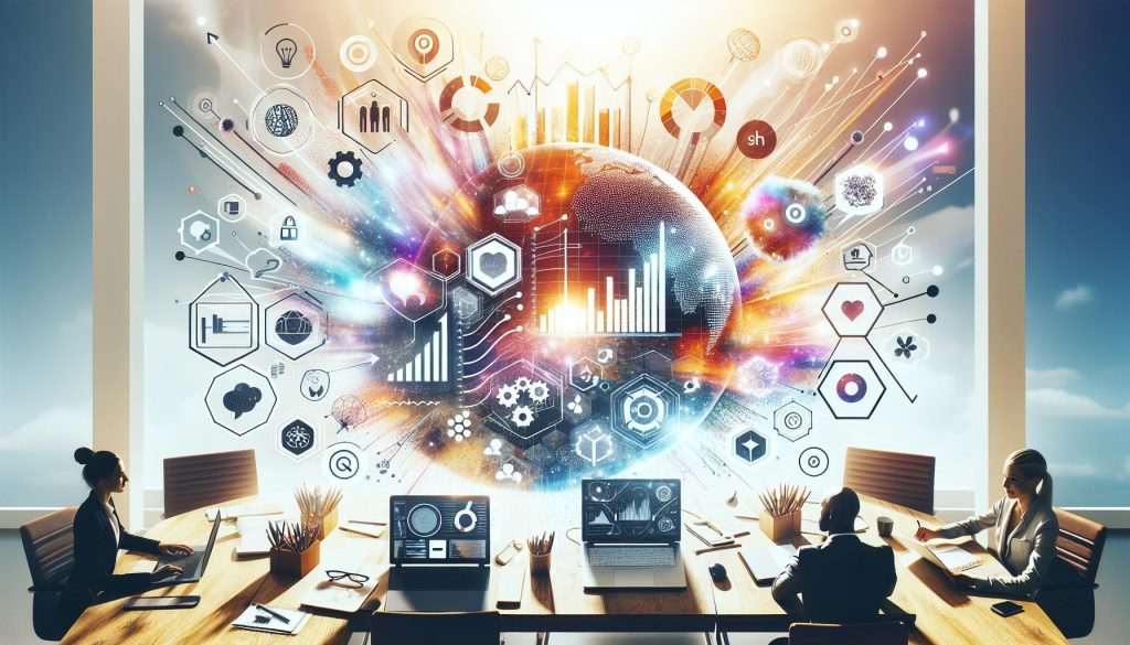 Pinterest Scraper Tools Exposed: Ethical Strategies for 2024 Growth