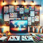 Affiliate Marketing on Pinterest for Beginners: Start Earning in 7 Days