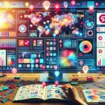 Pinterest Image Downloader Guide: Save Pins Without Copyright Issues