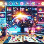 How to Mass Delete Pins on Pinterest: Clean Your Profile in 5 Minutes