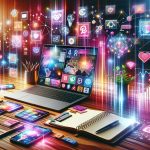 Pinterest Levels FYI: How Algorithm Changes Impact Your Reach 7 Pinterest Levels FYI: How Algorithm Changes Impact Your Reach