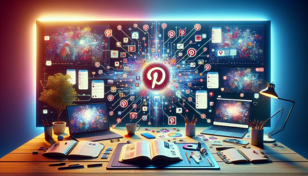 Deactivate My Pinterest Account Safely Without Losing Data 1 Deactivate My Pinterest Account Safely Without Losing Data