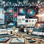 Pinterest Activities: Creative Strategies to Grow Your Audience