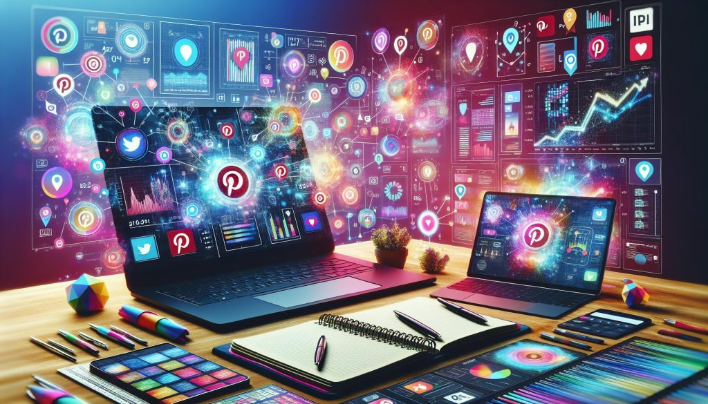 Best Pinterest Tags: 15 Must-Use Labels for Maximum Engagement