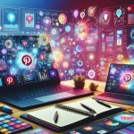 Best Pinterest Tags: 15 Must-Use Labels for Maximum Engagement