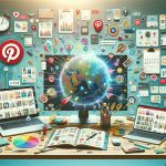 How to Remove All Your Pins on Pinterest: Emergency Profile Reset Guide