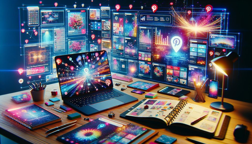 How to Find Someone’s Pinterest Profile: Tips and Tricks 1 How to Find Someone’s Pinterest Profile: Tips and Tricks