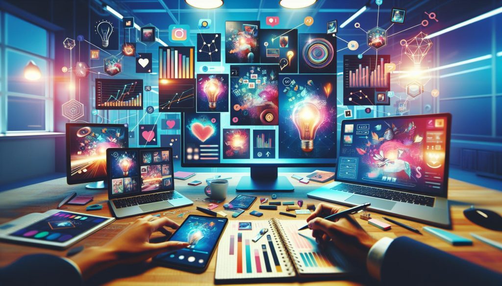 Pinterest Account Deactivated? Restore It in 7 Simple Steps