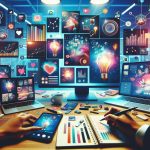 Pinterest Account Deactivated? Restore It in 7 Simple Steps