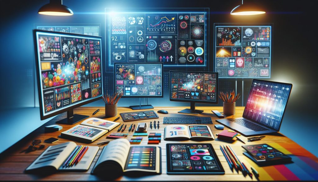 Pinterest Image Downloader Script: Free Code for Bulk Pin Archiving