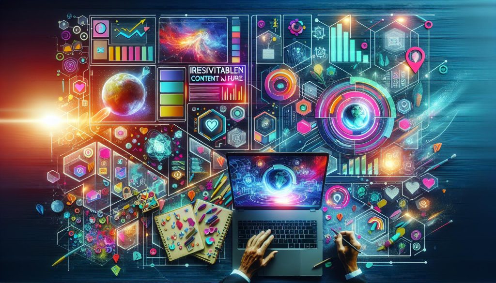 Pins Pinterest Loves: Craft Irresistible Content in 2025