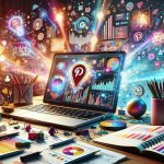 How to Repin on Pinterest: The Hidden Strategy for 3x More Views