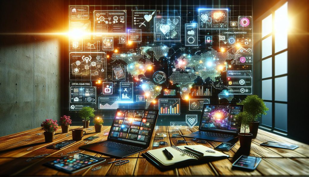 Pinterest Algorithm: Crack 2025’s Code for 2x Faster Growth