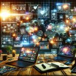 Pinterest Algorithm: Crack 2025’s Code for 2x Faster Growth