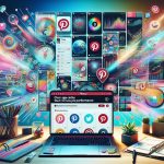 Clear App Cache on Pinterest: Speed Fix That Revives Pin Performance