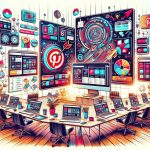 Why Can’t I Search on Pinterest?: Fix Common Issues in 60 Seconds