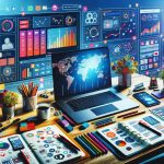 Pinterest Marketing Course: Master Algorithm Hacks in 7 Days