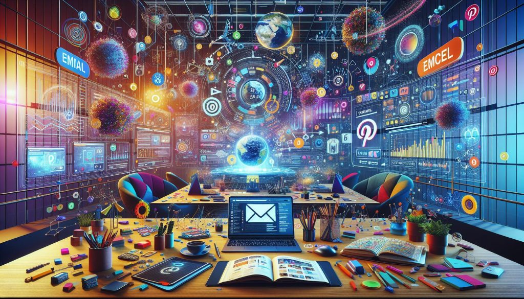 How to Recover Pinterest Account Without Email: Secret Methods Revealed