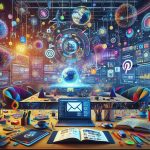 How to Recover Pinterest Account Without Email: Secret Methods Revealed