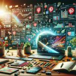 How to Repin on Pinterest: Boosting Engagement and Reach