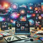 Pinterest Similar Platforms: Top Alternatives for Creators