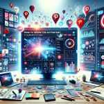 How to Grow on Pinterest: 21-Day Blueprint for Content Creators