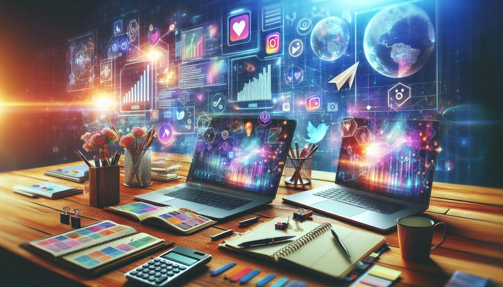 Is Lemon8 Better Than Pinterest? A Side-by-Side Comparison 1 Is Lemon8 Better Than Pinterest? A Side-by-Side Comparison