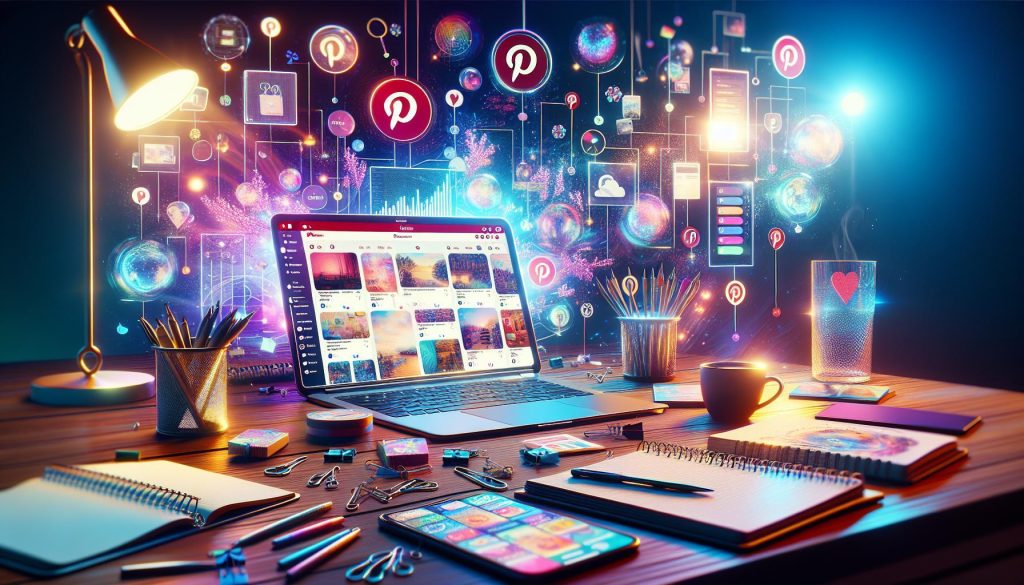 How to Repost on Pinterest: A Simple Step-by-Step Guide 1 How to Repost on Pinterest: A Simple Step-by-Step Guide