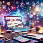 How to Repost on Pinterest: A Simple Step-by-Step Guide