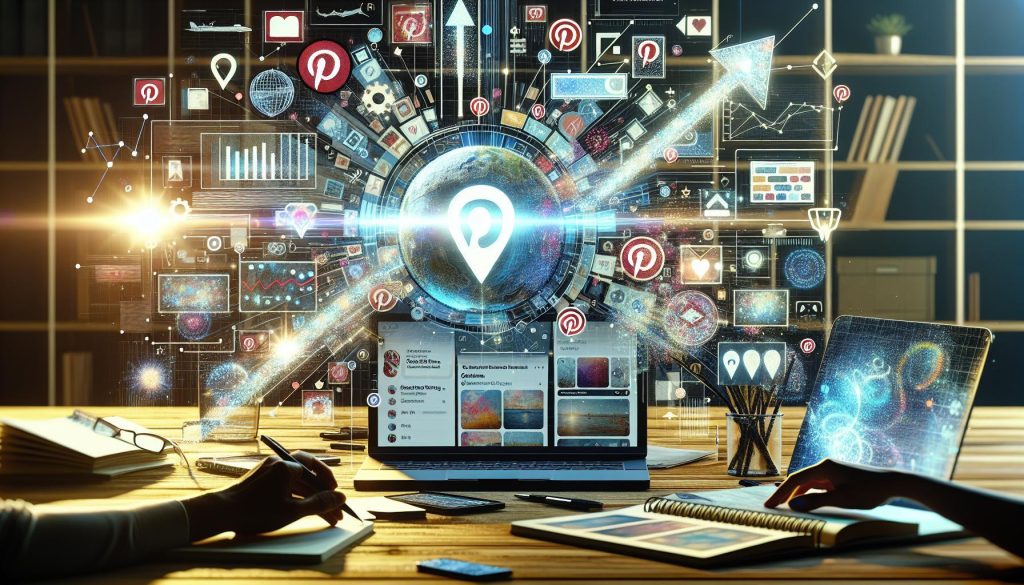 Forgot My Pinterest Password? Reset It in 60 Seconds Flat 2 Forgot My Pinterest Password? Reset It in 60 Seconds Flat