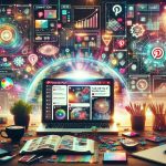 Pinterest Posts That Convert: 10 Proven Templates to Try