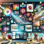 How to Grow Your Pinterest: 3 Underrated Tools That Triple Traffic