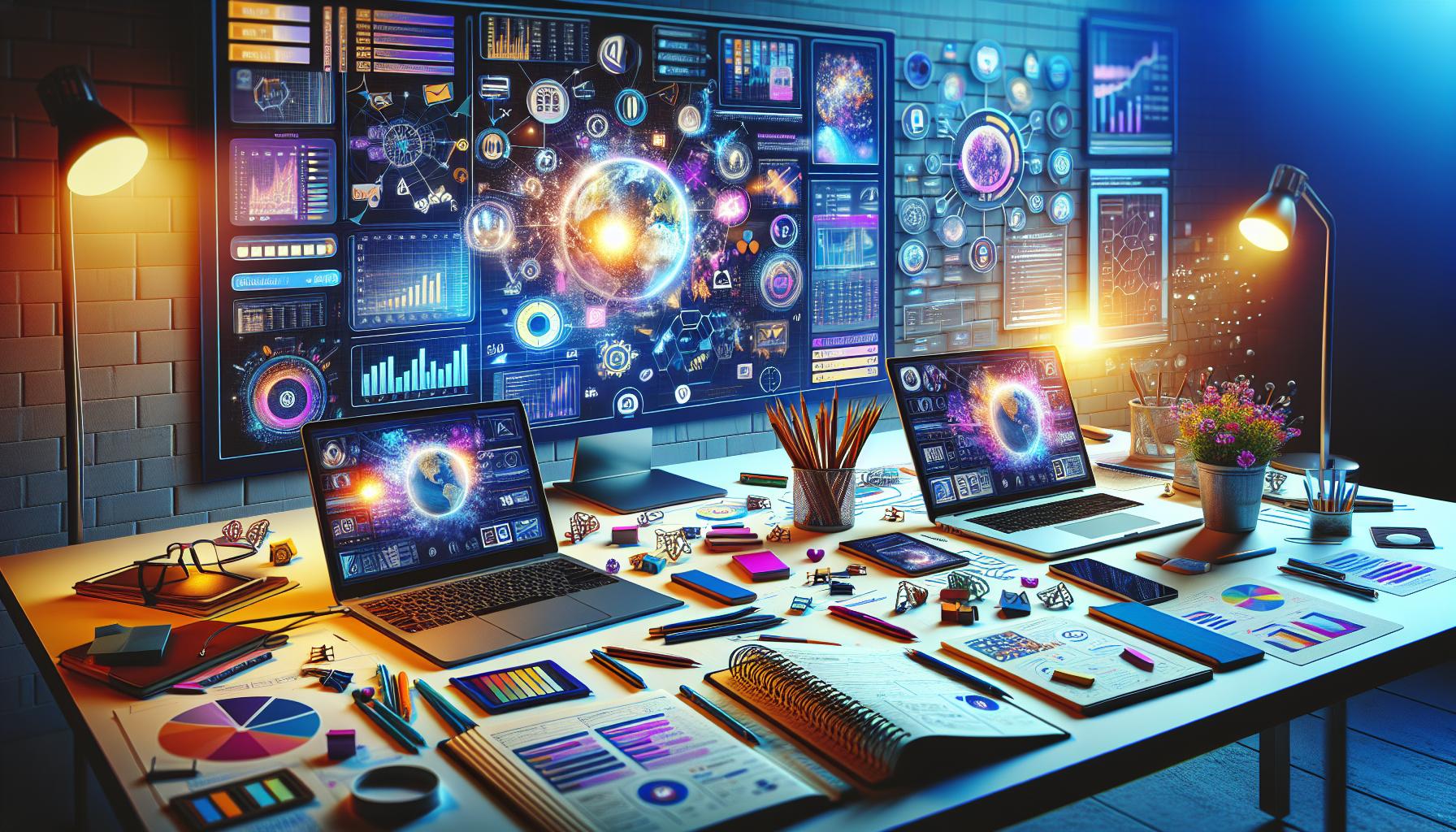 Understanding School Internet Restrictions⁣ and Policies