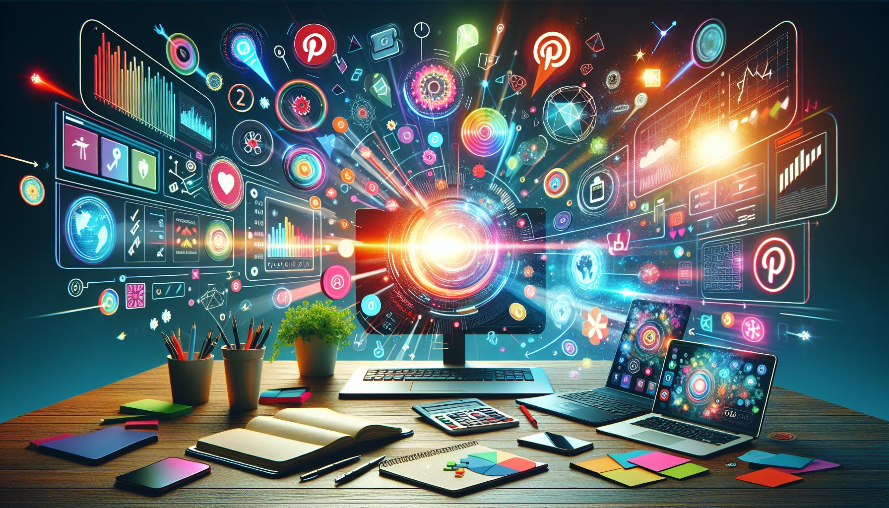 Step-by-Step Guide to Resolving⁢ the Domain ​Incomplete Error