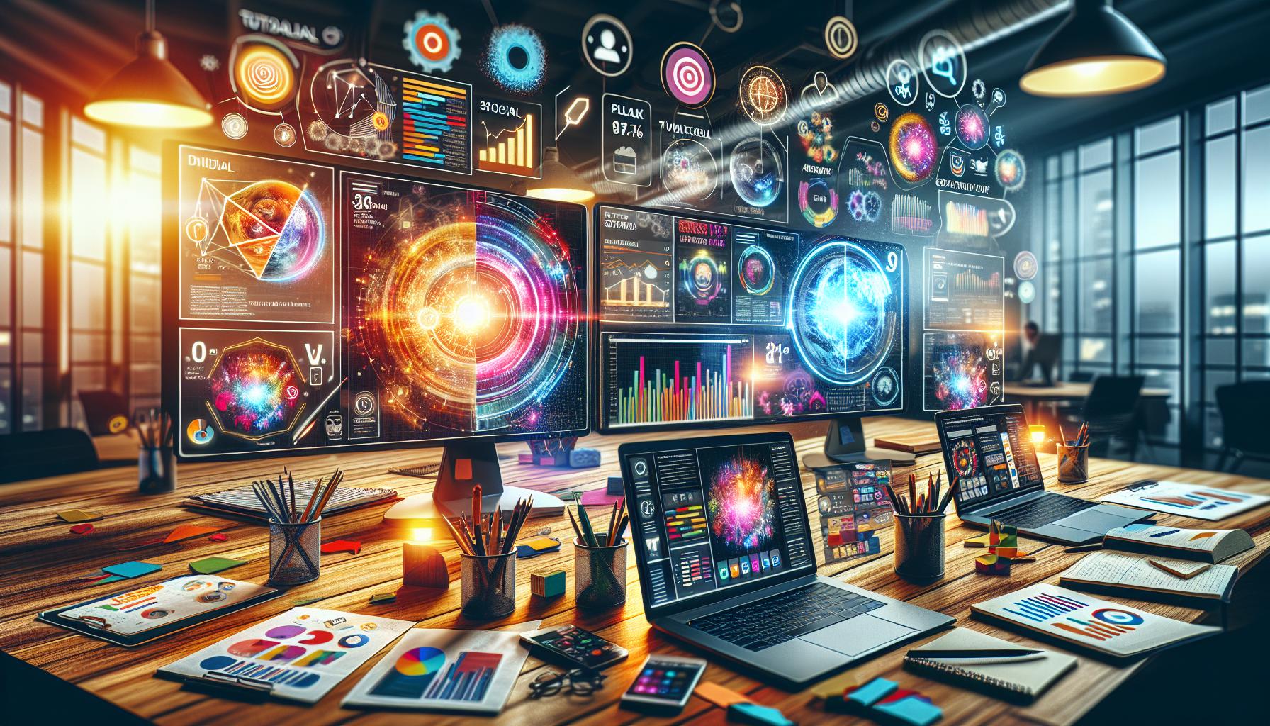 How to Assess the Effectiveness of Your Pinterest strategy