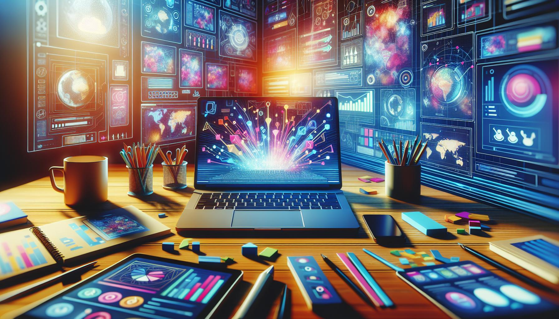 Exploring Proxy servers and VPNs to Bypass Restrictions