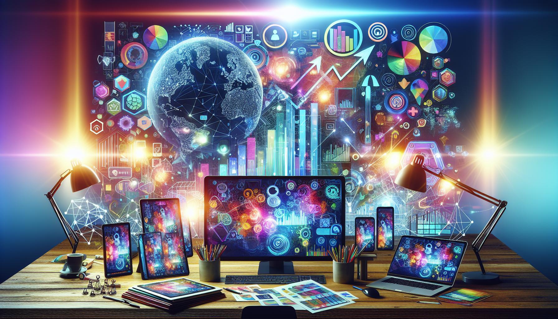 Leveraging trends and Seasonal Insights: Timing your Pins for Maximum Impact