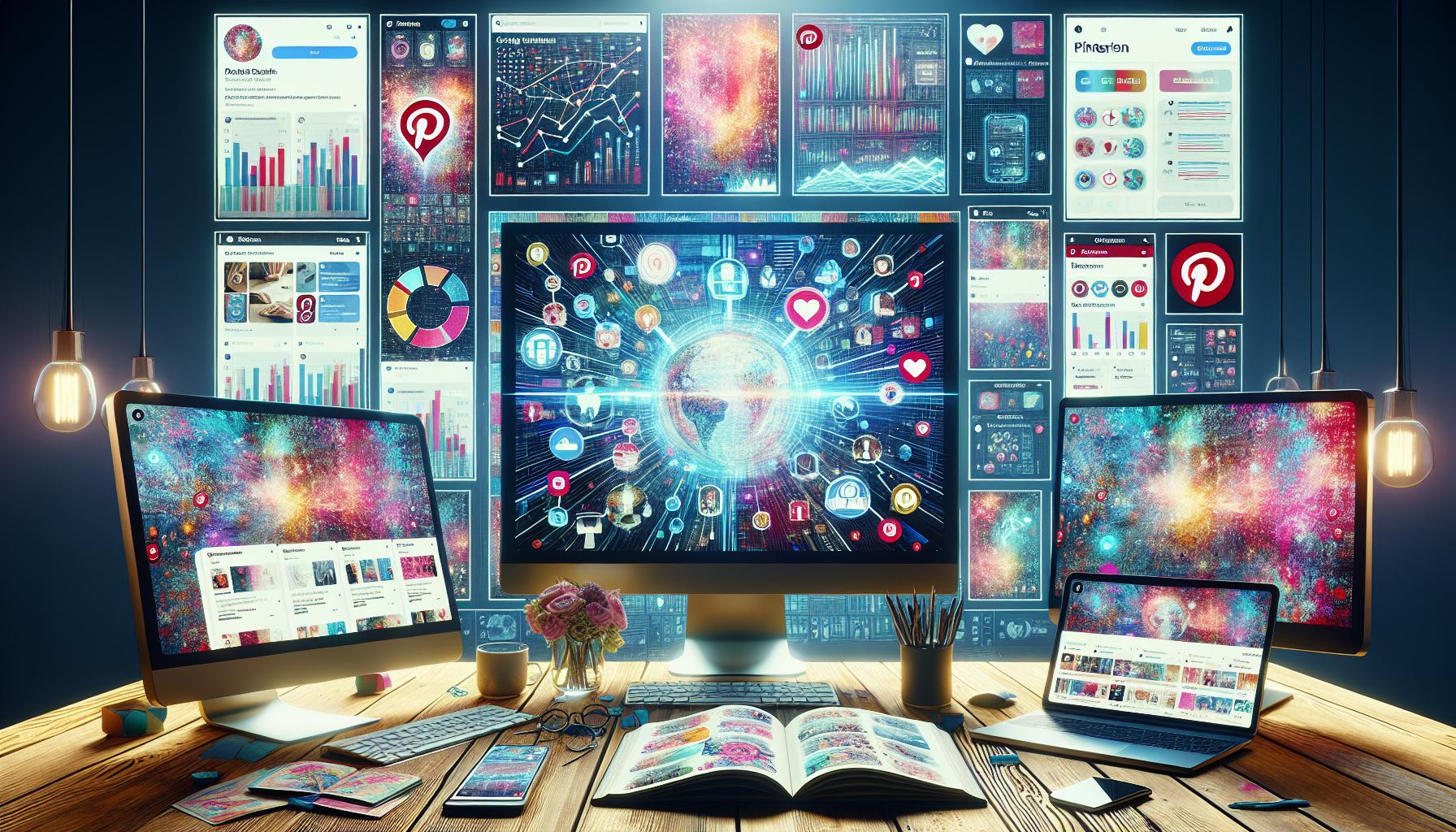 Key Factors to Consider When Choosing a Service for buying Repins