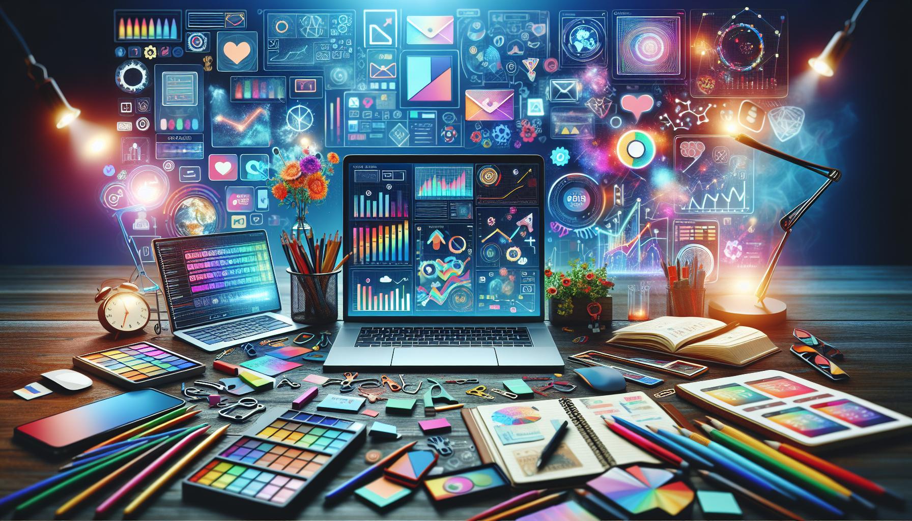 Key Strategies to Optimize Your Pinclicks Campaigns