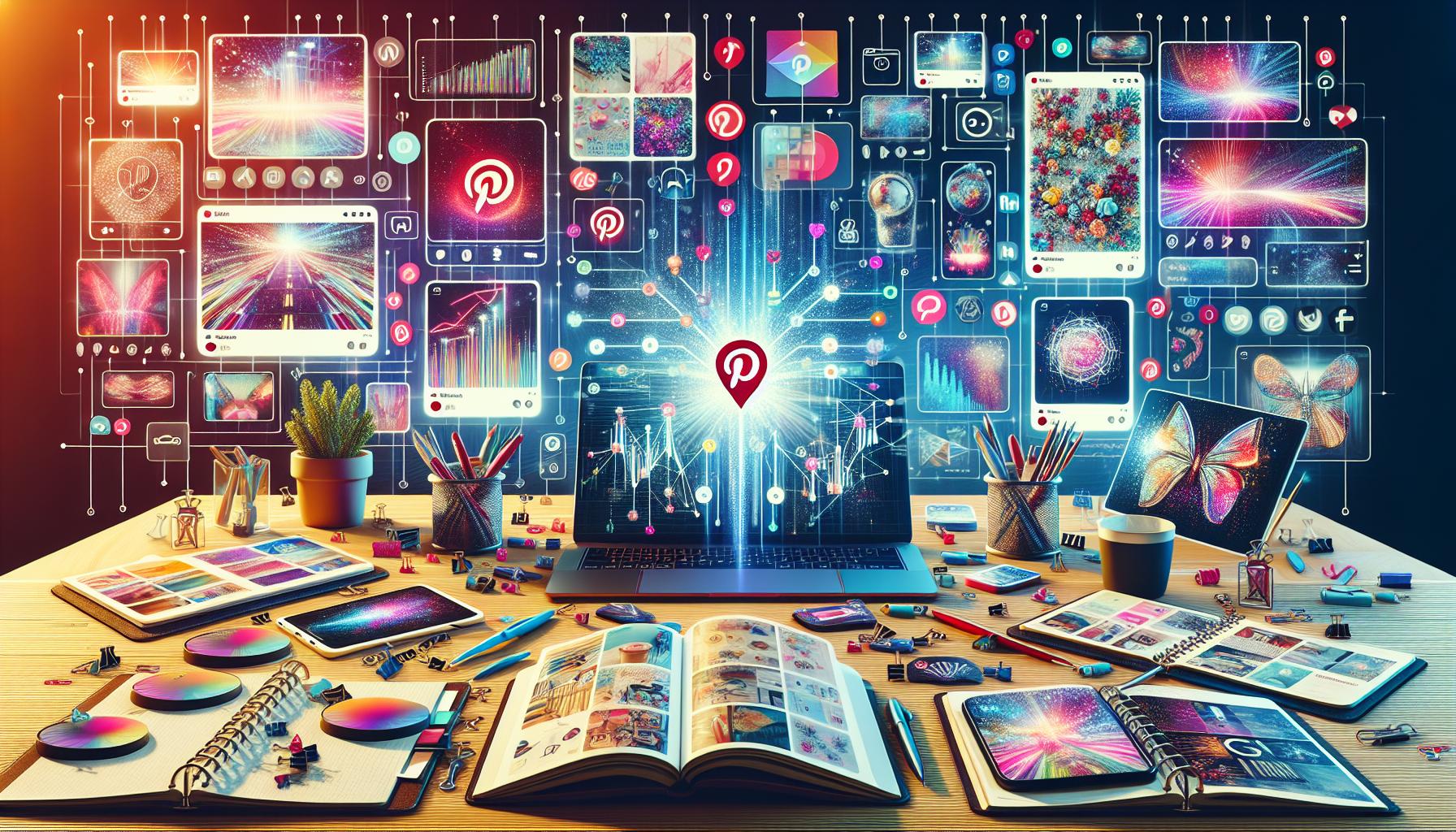 How to Choose the Right Fashion Affiliate Programs for Your niche